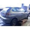 seat ibiza iii (6l1) del año 2002