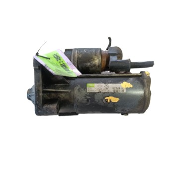 MOTOR ARRANQUE 3110067J00000 8200628426A 