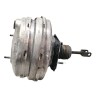 Recambio de servofreno para bmw serie 5 lim. (f10) 520d referencia OEM IAM LAC115  296796726013 00132630304361 C38W