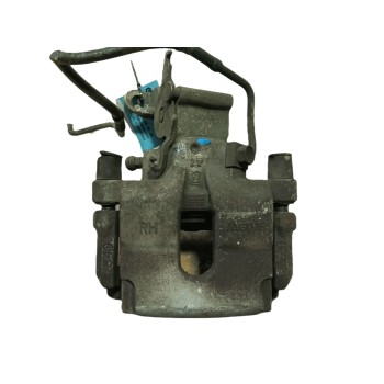 PINZA FRENO TRASERA DERECHA C2D35333 