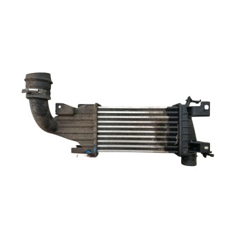 INTERCOOLER 93179039 13128926 