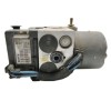 Recambio de abs para nissan primera berlina (p11) comfort referencia OEM IAM 0265216688 476609F610 0273004403