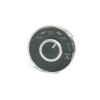 Recambio de mando multifuncion para volkswagen touareg (7la) tdi v10 referencia OEM IAM 7L6941435K  