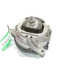 Recambio de soporte motor derecho para bmw serie 1 lim. (f20) 114d referencia OEM IAM 685545601  