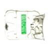 Recambio de tapa exterior combustible para audi coupe (8b3) básico referencia OEM IAM   