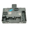 Recambio de modulo confort para seat leon (5f1) reference referencia OEM IAM 5Q4959393E  5Q4959393B