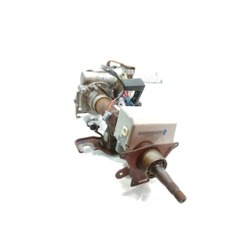COLUMNA DIRECCION 488203LS3A 48810HY20A 6900004075