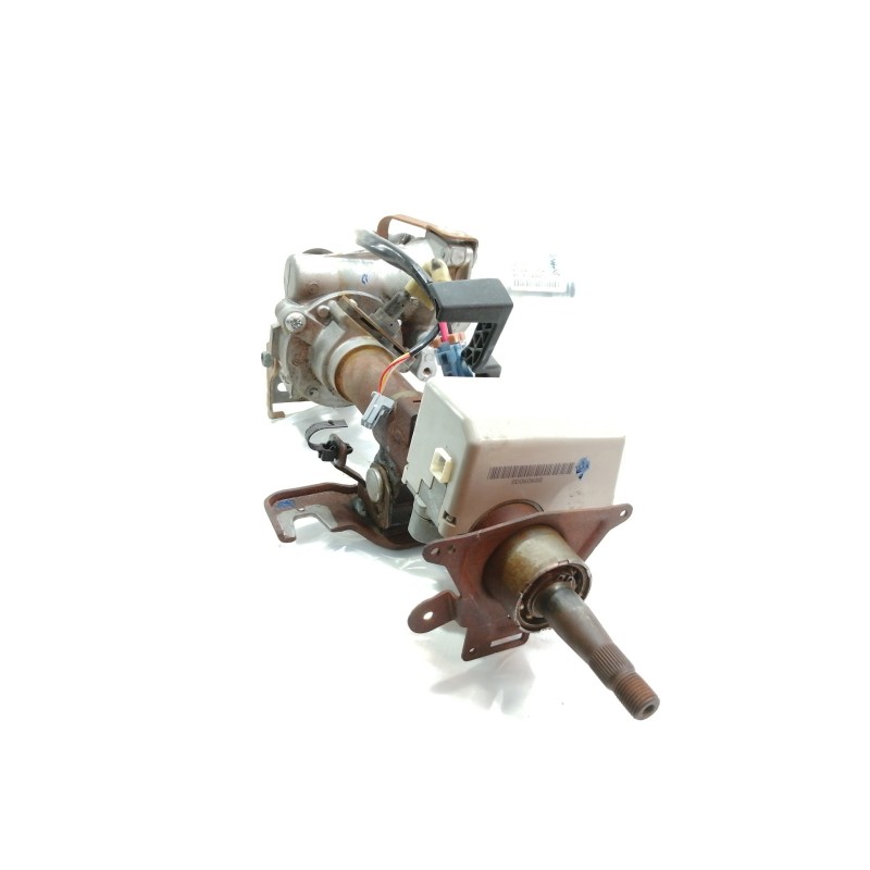 Recambio de columna direccion para nissan nv 200 (m20) evalia premium referencia OEM IAM 488203LS3A 48810HY20A 6900004075