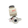 Recambio de bomba freno para hyundai accent (x3) 1.5 gls referencia OEM IAM BM1110172  
