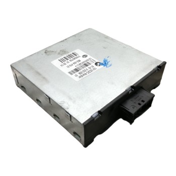 MODULO ELECTRONICO 8ES00947921 0195580759 6142925320801