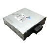 Recambio de modulo electronico para bmw x1 (e84) xdrive 18d referencia OEM IAM 8ES00947921 0195580759 6142925320801