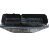 Recambio de centralita motor uce para audi a6 berlina (4f2) 2.4 referencia OEM IAM 4F0907552D  