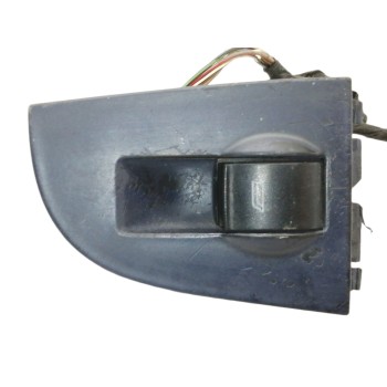 MANDO ELEVALUNAS DELANTERO DERECHO 4B0959855 501690