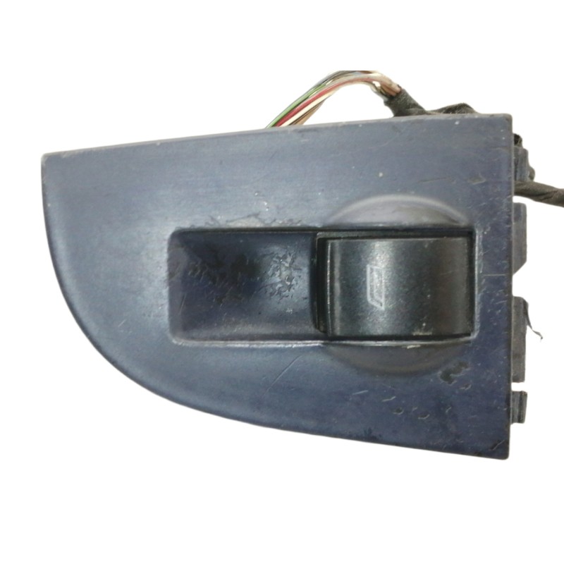 Recambio de mando elevalunas delantero derecho para audi a6 avant (4b5) 1.8 t referencia OEM IAM 4B0959855  501690