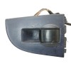 Recambio de mando elevalunas delantero derecho para audi a6 avant (4b5) 1.8 t referencia OEM IAM 4B0959855  501690