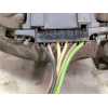 Recambio de pedal acelerador para volkswagen touareg (7p5) v6 tdi bluemotion referencia OEM IAM 7L0723507D PEDAL Y POTENCIOMETRO