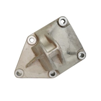 SOPORTE MOTOR IZQUIERDO 8200005177 