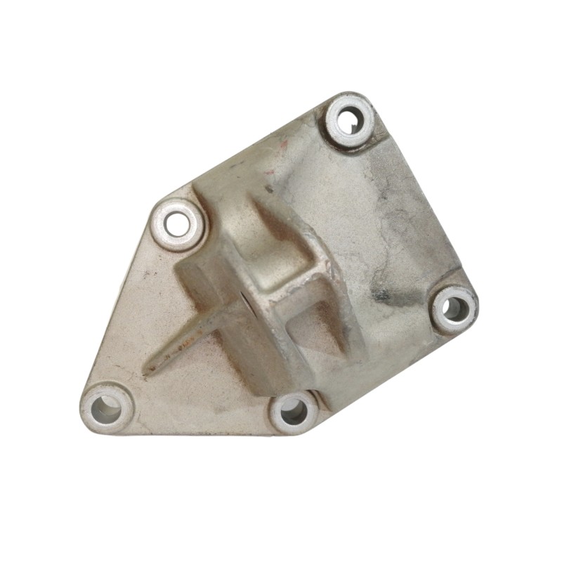 Recambio de soporte motor izquierdo para renault vel satis (bj0) privilege referencia OEM IAM 8200005177  