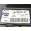 Recambio de mando calefaccion / aire acondicionado para seat leon (1p1) reference referencia OEM IAM 1P0907044B  
