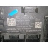 Recambio de modulo confort para seat leon (5f1) reference referencia OEM IAM 5Q4959393E  5Q4959393B
