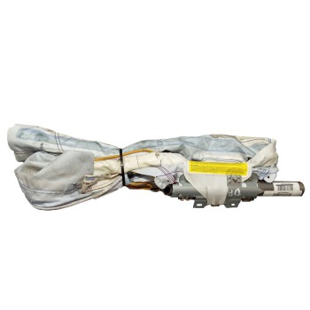 AIRBAG CORTINA DELANTERO IZQUIERDO 1756449 7M51R14K158AM 