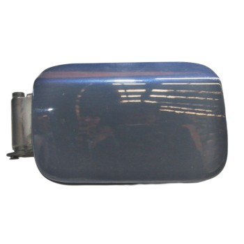 TAPA EXTERIOR COMBUSTIBLE 7218336 7204365