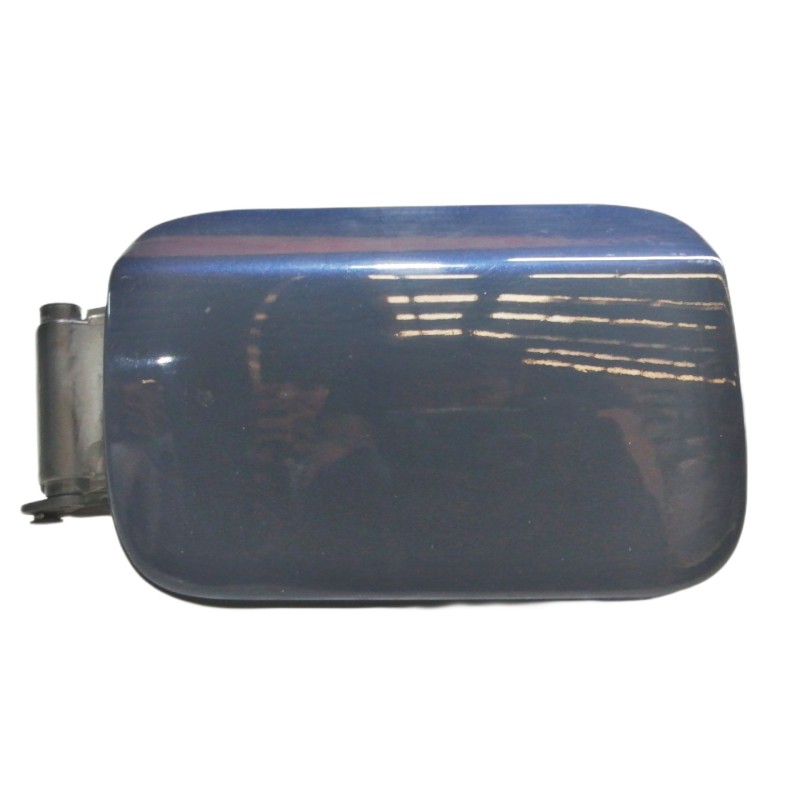 Recambio de tapa exterior combustible para bmw serie 5 lim. (f10) 520d referencia OEM IAM 7218336  7204365