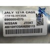 Recambio de columna direccion para nissan nv 200 (m20) evalia premium referencia OEM IAM 488203LS3A 48810HY20A 6900004075