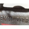 Recambio de bomba freno para hyundai accent (x3) 1.5 gls referencia OEM IAM BM1110172  