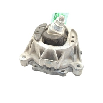 SOPORTE MOTOR IZQUIERDO 678765703 