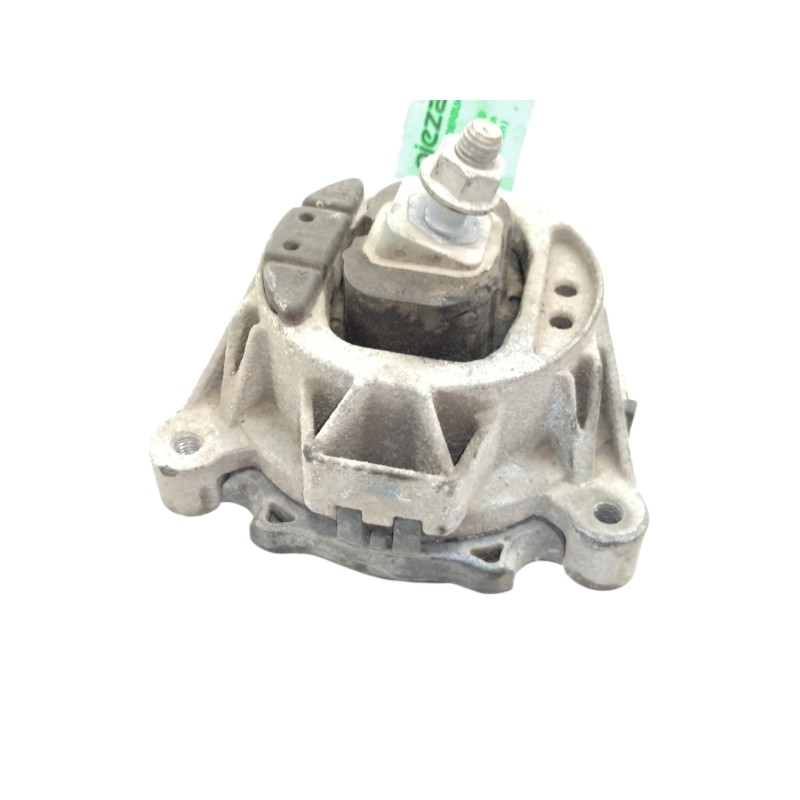 Recambio de soporte motor izquierdo para bmw serie 1 lim. (f20) 114d referencia OEM IAM 678765703  