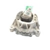 Recambio de soporte motor izquierdo para bmw serie 1 lim. (f20) 114d referencia OEM IAM 678765703  