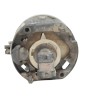 Recambio de faro antiniebla izquierdo para chrysler sebring berlina 2.0 crd limited referencia OEM IAM   