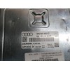 Recambio de centralita motor uce para audi a6 berlina (4f2) 2.4 referencia OEM IAM 4F0907552D  