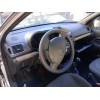 renault clio ii (bb_, cb_) del año 2005