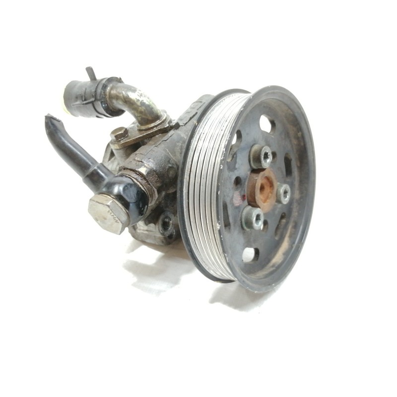 Recambio de bomba direccion para seat leon (1m1) stella referencia OEM IAM 422154  