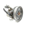 Recambio de bomba direccion para seat leon (1m1) stella referencia OEM IAM 422154  