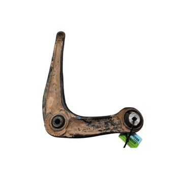 BRAZO SUSPENSION INFERIOR DELANTERO DERECHO 9816863580 7AES1C1011292 