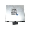 Recambio de modulo electronico para bmw x1 (e84) xdrive 18d referencia OEM IAM 8ES00947921 0195580759 6142925320801