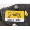 Recambio de pedal acelerador para volkswagen touareg (7p5) v6 tdi bluemotion referencia OEM IAM 7L0723507D PEDAL Y POTENCIOMETRO