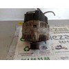Recambio de alternador para seat arosa (6h1) select referencia OEM IAM 047903015G  