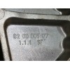 Recambio de soporte motor izquierdo para renault vel satis (bj0) privilege referencia OEM IAM 8200005177  