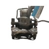 Recambio de pinza freno trasera derecha para jaguar xf i (x250) 2.7 d referencia OEM IAM C2D35333  