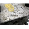 Recambio de abs para nissan primera berlina (p11) comfort referencia OEM IAM 0265216688 476609F610 0273004403
