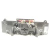 Recambio de mando calefaccion / aire acondicionado para seat leon (1p1) reference referencia OEM IAM 1P0907044B  