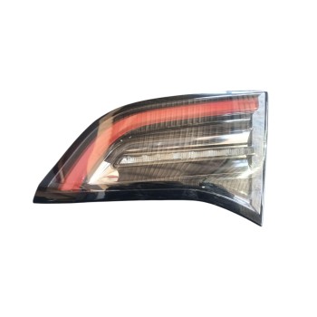 PILOTO TRASERO DERECHO INTERIOR 107740200G 