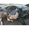 opel astra h gtc (a04) del año 2006