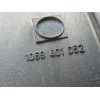 Recambio de caja cambios para bmw 1 (e87) 118 d referencia OEM IAM 230075335  R44554523