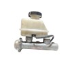 Recambio de bomba freno para hyundai accent (x3) 1.5 gls referencia OEM IAM BM1110172  