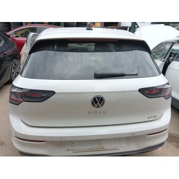 PORTON TRASERO 5H6827025D 
